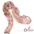 chiffon scarves designer scarf wholesale china